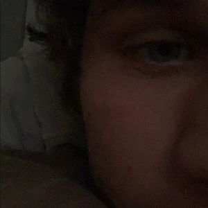 Meet your Posher, Kameron